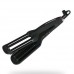 HH SIMONSEN ROD VS5 MIDI BEACH WAVER KELIONINIS PLAUKŲ GARBANOJIMO ĮRANKIS